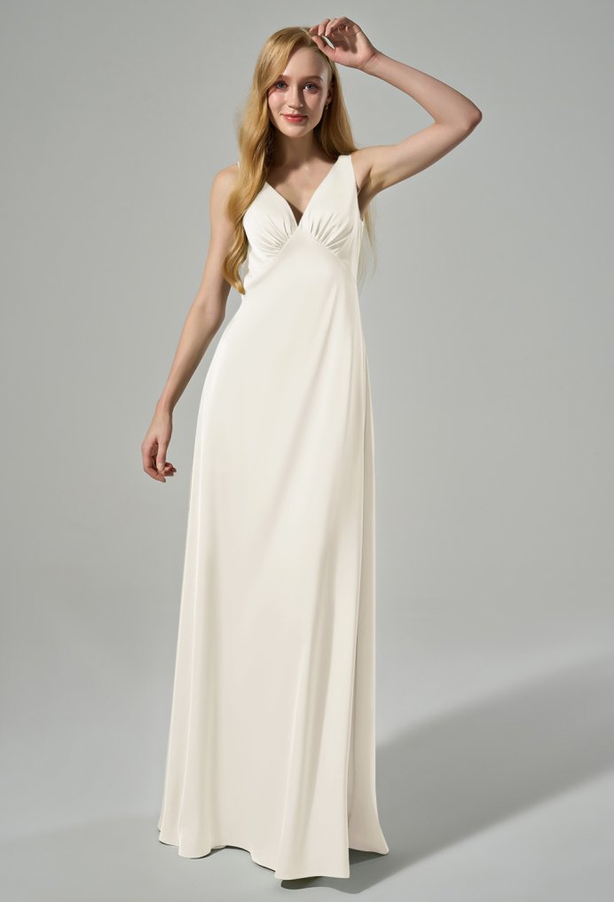 AW Kristina Dresses